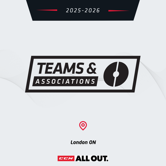 TEAM DEVELOPMENT PROGRAMMING